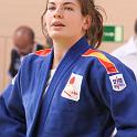 WCM 2009 021